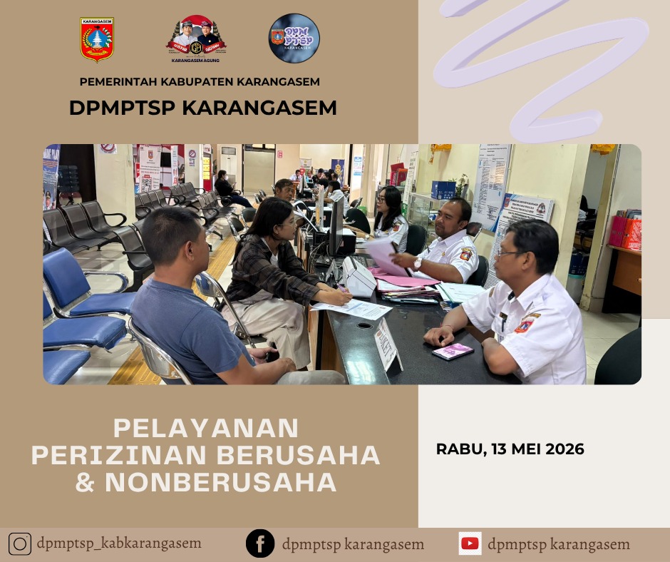 http://dpmptsp.karangasemkab.go.id/storage/artikel/13305836401778658831.pelayanan2 (2).png